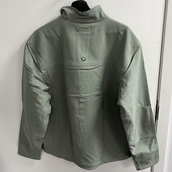 Marmot Men’s Scirocco Lightweight Jacket (2781) - Picture 13 of 14